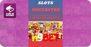 n9bet,n9bet.com