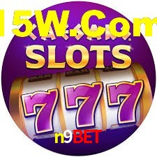 n9bet casino