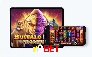 Apostas de Tênis n9bet