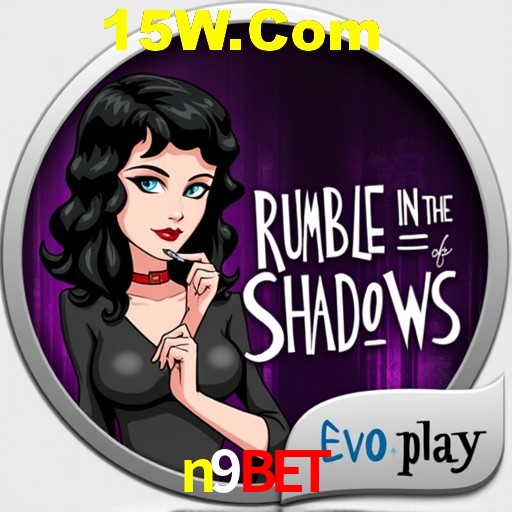 Premium Interface n9bet