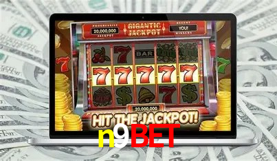 Jogo Aviator n9bet