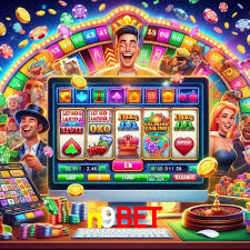 Basketball Betting n9bet