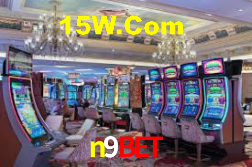n9bet: Jogue Crash e Experimente Alta Recompensa Instantânea