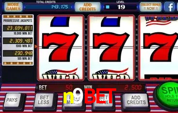 Estatísticas Crash Games n9bet