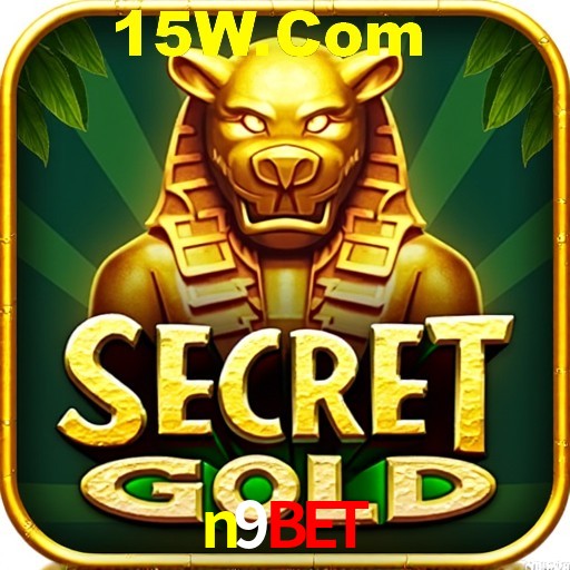 Slot Games n9bet