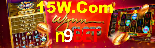 n9bet.com