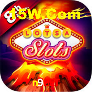 n9bet