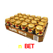n9bet casino