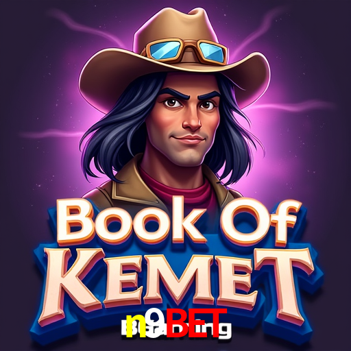 Desvendando o Mundo dos Jogos Virtuais na n9bet