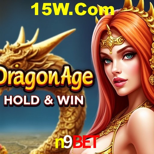 Flash Promotion n9bet