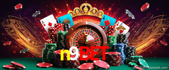 Sports Statistics n9bet