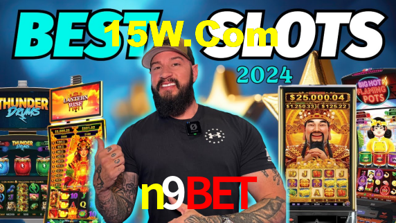 n9bet,n9bet.com