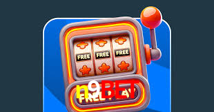 Aviator Game n9bet
