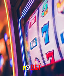 n9bet,n9bet.com