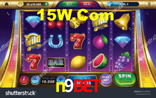 n9bet.com