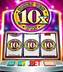 cassino n9bet