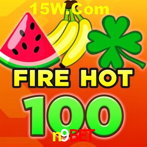 Games Directory n9bet