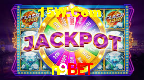 n9bet: A Experiência de Casino com Jogos de Mesa ao Vivo