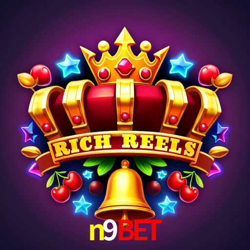 Descubra o Programa VIP da n9bet: Vantagens Exclusivas para Jogadores