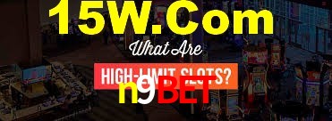 n9bet,n9bet.com