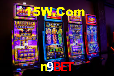 n9bet