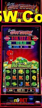 n9bet.com