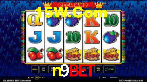 n9bet,n9bet.com