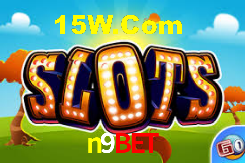n9bet,n9bet.com