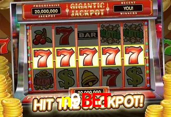 Provedores de Jogos n9bet