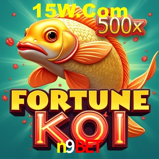 Inovações de Jogos na n9bet: O Futuro das Experiências Interativas