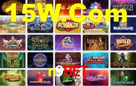 Sinta a adrenalina dos jogos de cassino com n9bet