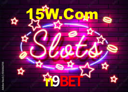 n9bet,n9bet.com