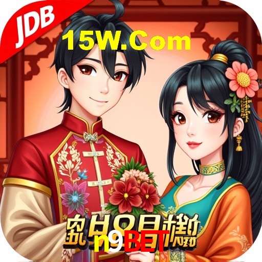 Jogos Exclusivos n9bet