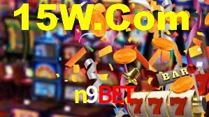 n9bet