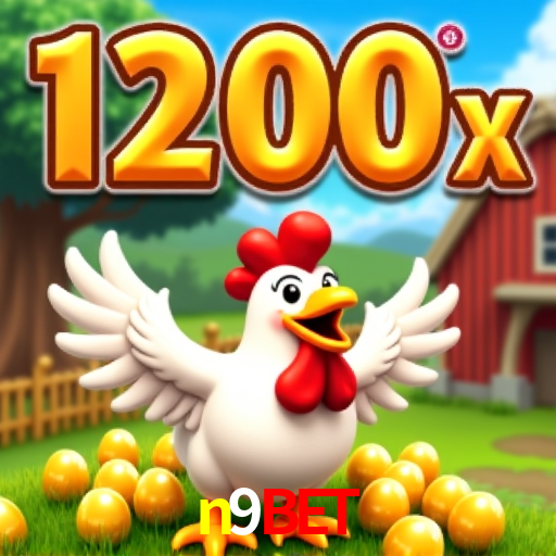 A Revolução dos Aplicativos de Jogos no n9bet