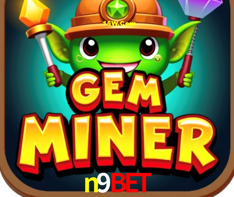 Torneios n9bet