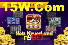 VIP Casino n9bet