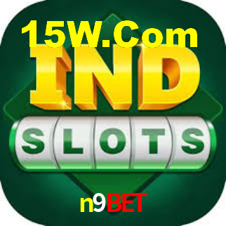 n9bet