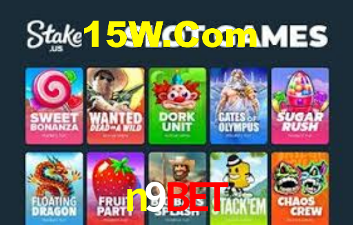 n9bet,n9bet.com