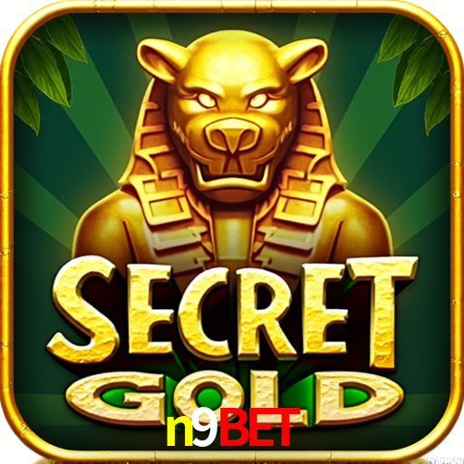 Live Casino n9bet