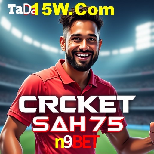 Live Casino n9bet