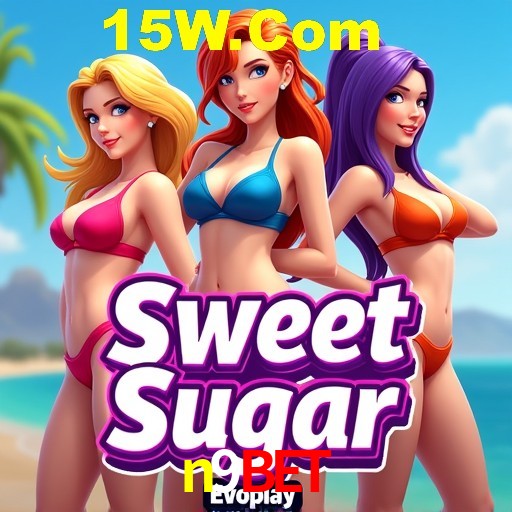Seasonal Promotions n9bet