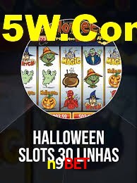 Daily Bonuses n9bet