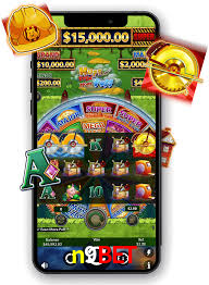 Blackjack Table n9bet