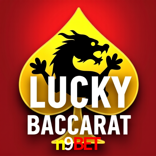 Exclusive Offers n9bet