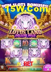 Mesa de Roleta n9bet