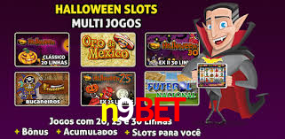n9bet