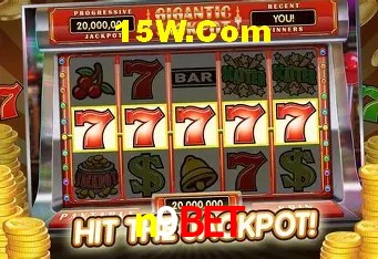 Casino Ao Vivo n9bet