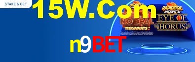 n9bet,n9bet.com