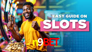 Crash Games Strategies n9bet